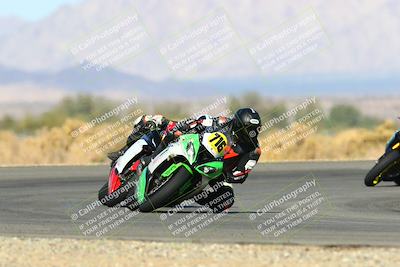 media/Jan-16-2022-CVMA (Sun) [[7f3d92989d]]/Race 3 Amateur Supersport Middleweight/